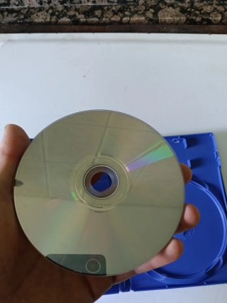 SSX On Tour PS2