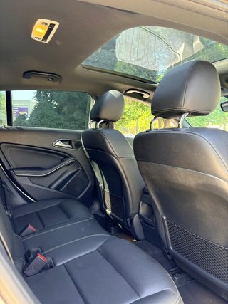 TOYOTA RAV4 HYBRID LUXURY PANORAMICO