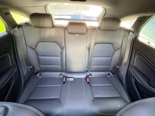 TOYOTA RAV4 HYBRID LUXURY PANORAMICO