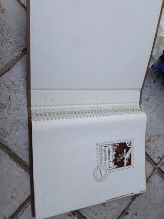 Sellos Guerra Civil Española - Correos