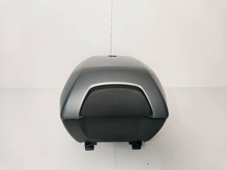 Baúl BMW 30L - maleta topcase cofre moto