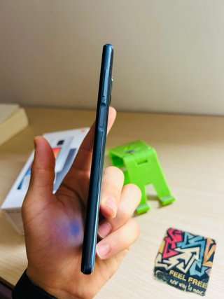 Xiaomi Redmi Note 9S 128GB