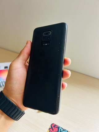 Xiaomi Redmi Note 9S 128GB