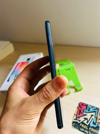 Xiaomi Redmi Note 9S 128GB