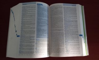 Oxford Advanced Learner's Dictionary of Current...