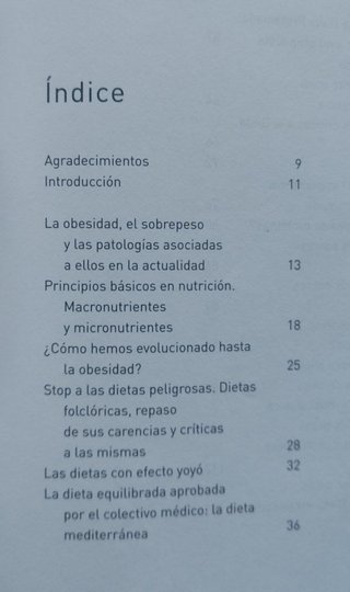 LIBRO LA DIETA PROTEINADA, DR. AGUSTÍ MOLINS I OLM