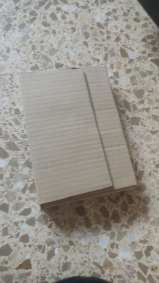LIBRO LA DIETA PROTEINADA, DR. AGUSTÍ MOLINS I OLM