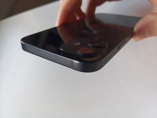 iPhone 12 Negro 128 GB