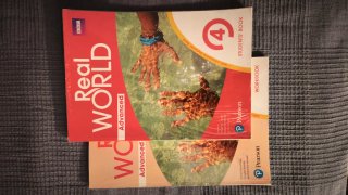 Libros de Texto GREDOS SAN DIEGO - 4°ESO Ciencias