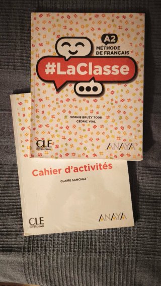 Libros de Texto GREDOS SAN DIEGO - 4°ESO Ciencias