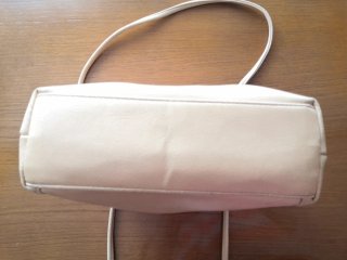Bolso de mujer
