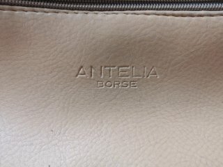 Bolso de mujer
