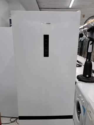 ♤Nevera Hisense Combi 185.m x 60m Con Garantía♤
