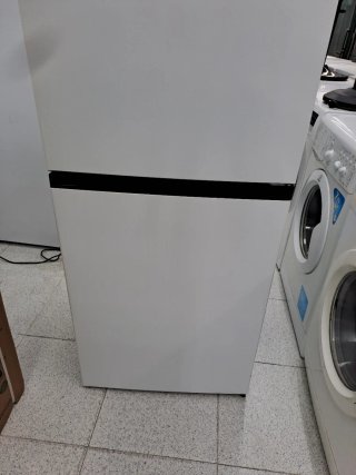 ♤Nevera Hisense Combi 185.m x 60m Con Garantía♤