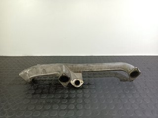 COLECTOR ADMISION AUDI A6 AVANT (4B5) AKN 0591457