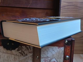 Maldita Roma - Santiago Posteguillo (1ª Edición)