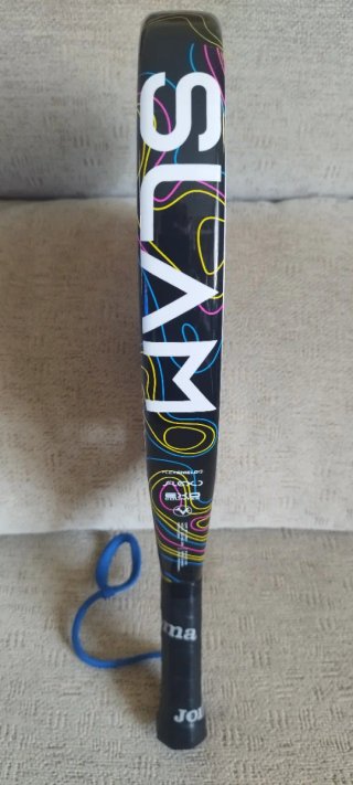 Pala Joma Slam Pro