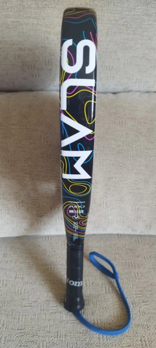 Pala Joma Slam Pro