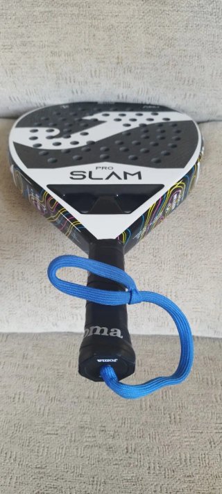 Pala Joma Slam Pro