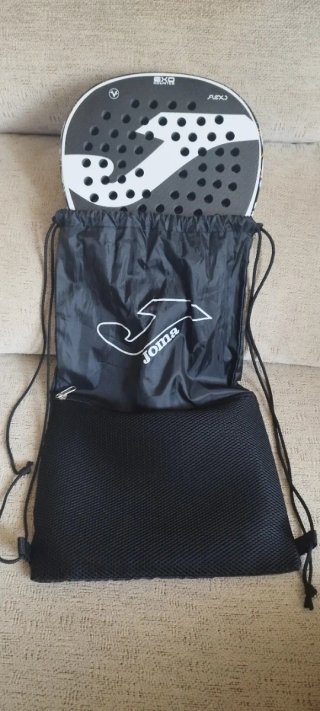 Pala Joma Slam Pro