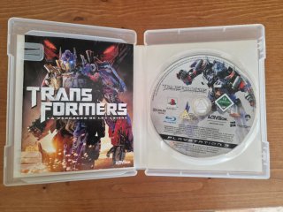 Lote juegos de Ps3 - Desde 4.99€