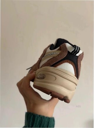New Balance NB 530 Talla 44