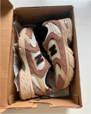 New Balance NB 530 Talla 44