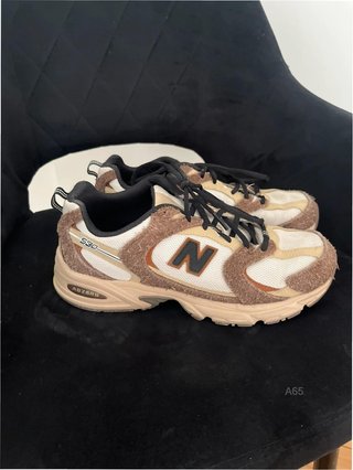 New Balance NB 530 Talla 43