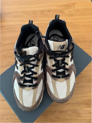 New Balance NB 530 Talla 43