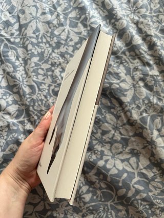 Libro Anatomía de una bañera de Jùlia Peró