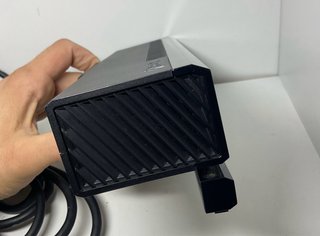 Kinect Xbox One