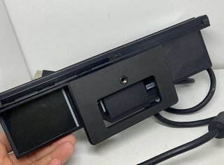 Kinect Xbox One