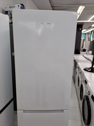 Nevera Erselectric Combi 185.m x 60cm Con Garantí♤