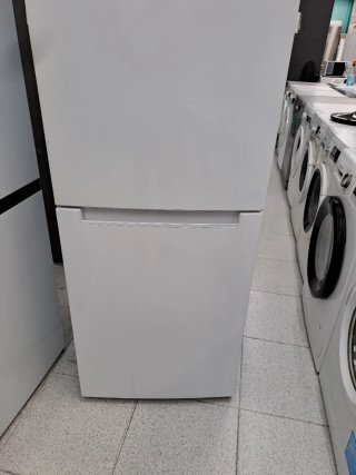Nevera Erselectric Combi 185.m x 60cm Con Garantí♤