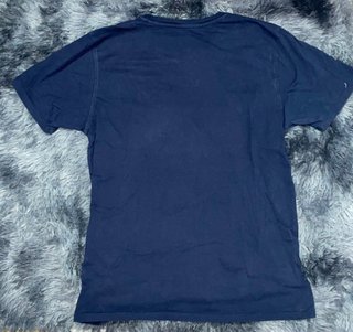 Camiseta Los Simpsons Talla M Cortefiel