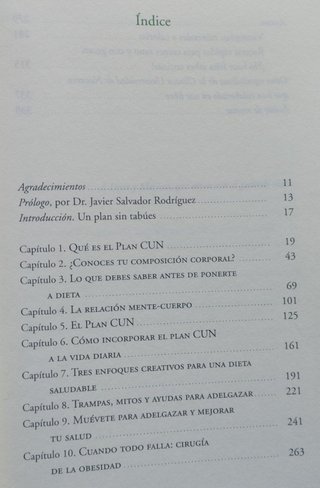 LIBRO LA DIETA HOLÍSTICA, MARISOL GUISASOLA