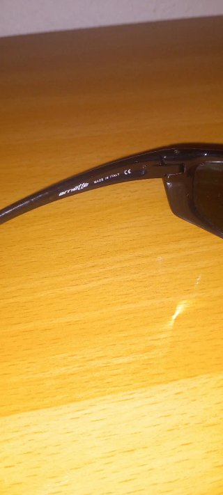 Gafas de sol Arnette