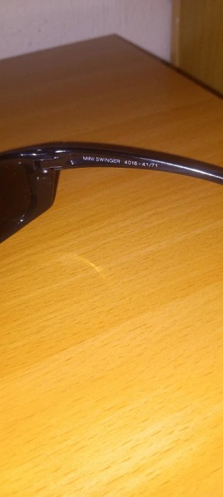 Gafas de sol Arnette