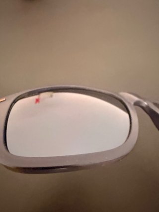 Gafas Hugo Boss Polarizadas