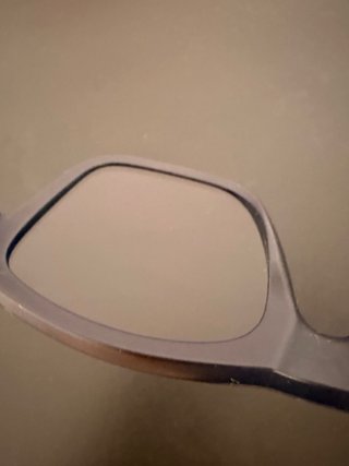 Gafas Hugo Boss Polarizadas