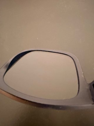 Gafas Hugo Boss Polarizadas