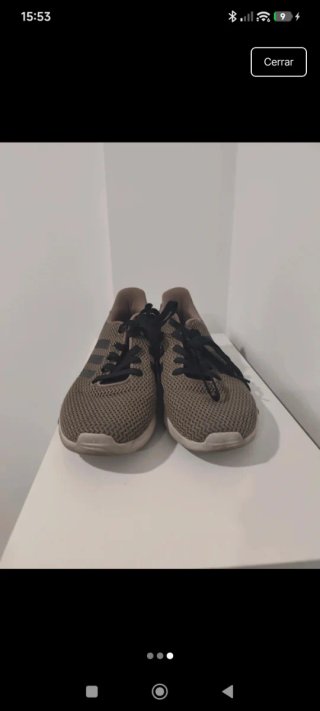 Zapatillas Adidas