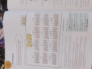 Matemáticas 3 Primaria