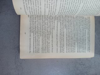 Il Broker - John Grisham - Oscar Mondadori
