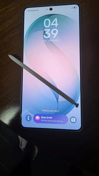 Samsung S26 Ultra 256GB