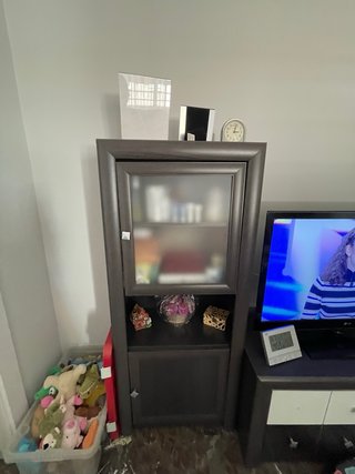 Conjunto de salón