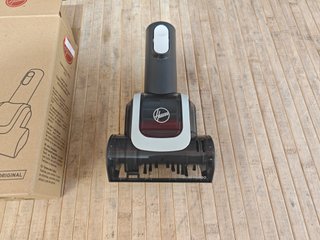 Mini Turbo Cepillo para Aspiradora Hoover J76LF,