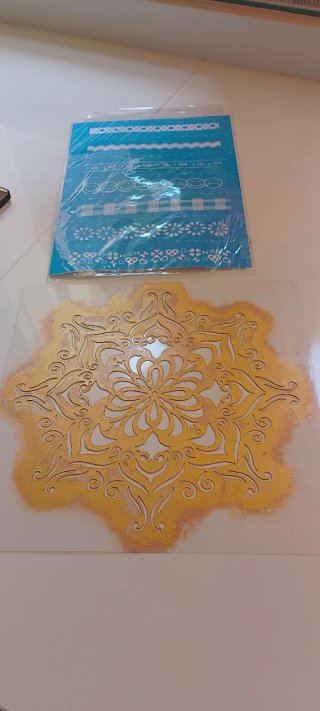 Pintura para tela Pébéo Setacolor (5 botes)
