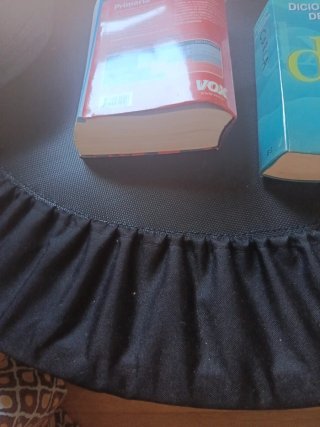 Diccionario primaria lengua espanola