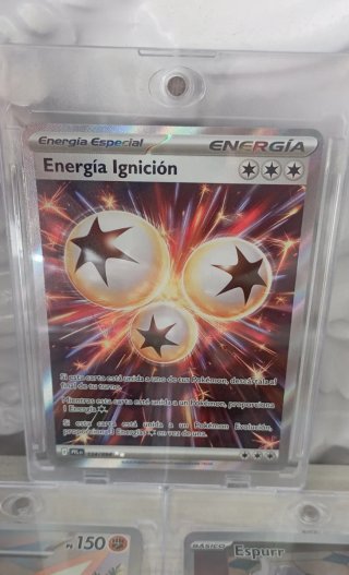 Cartas Pokémon TCG originales